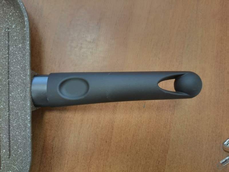 ��������� ����� TVS Art granit